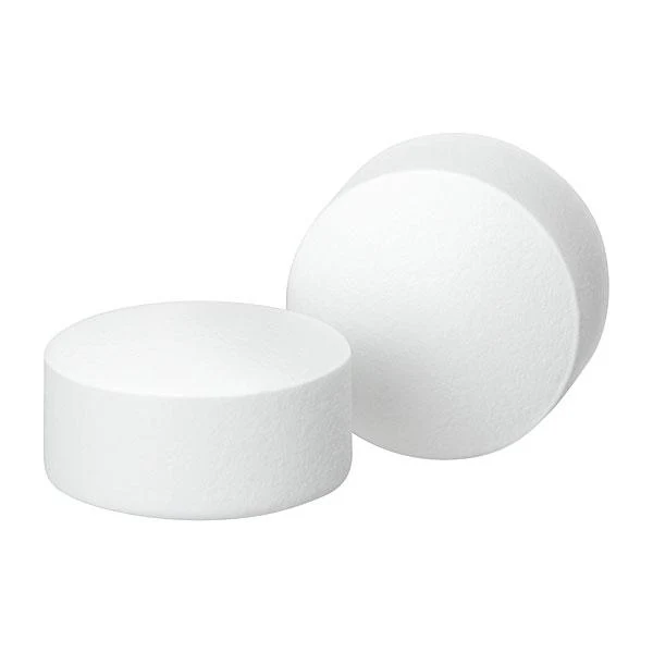 Shiseido HAKU L-Cystine Beauty Supplement With Vitamin C 90 Tablets (For 30 Days) - Image 4
