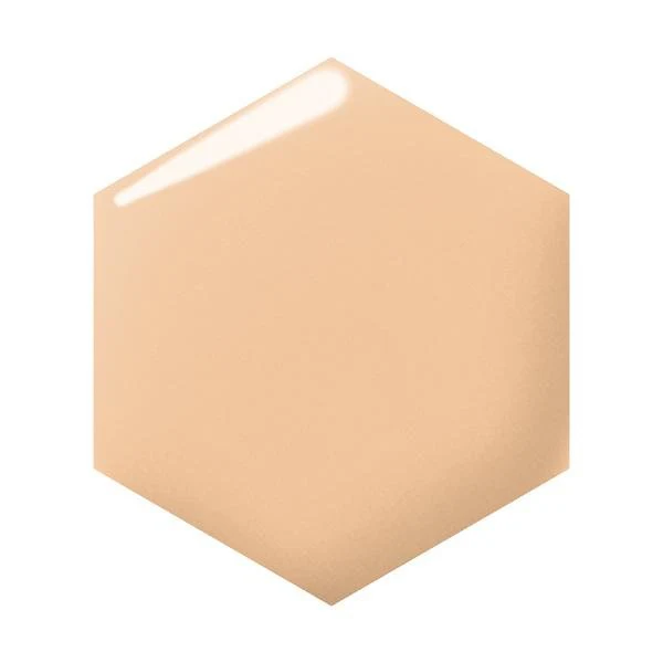 Shiseido Integrate Pro Finish BB Cream Long-Lasting Makeup 30g - Image 7