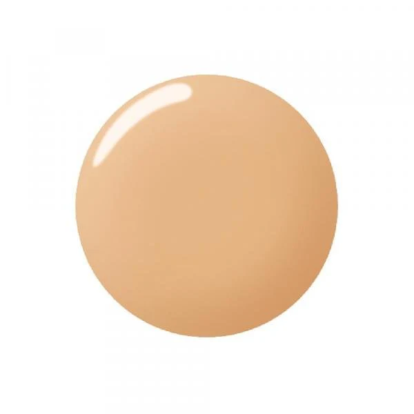 Majolica Majorca Milky Wrapping Foundation SPF30 30g - Image 9