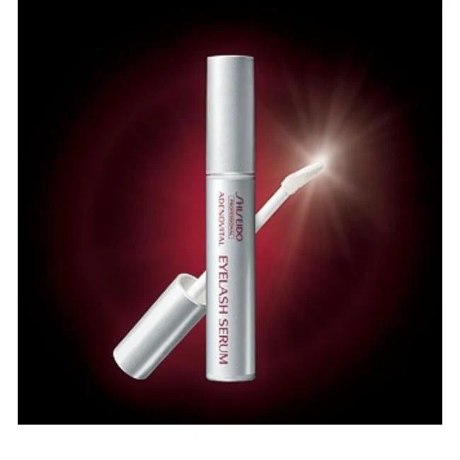 Shiseido Professional Adenovital Eyelash Serum 6g - Image 2