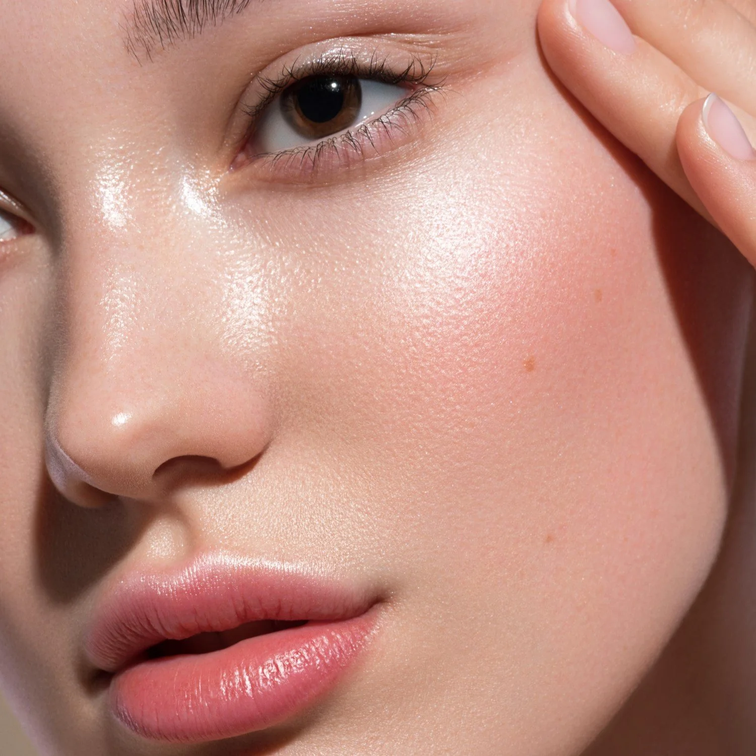 Shiseido The Collagen Luxe Rich Tablets Beauty Supplement 126 Pills - Image 5