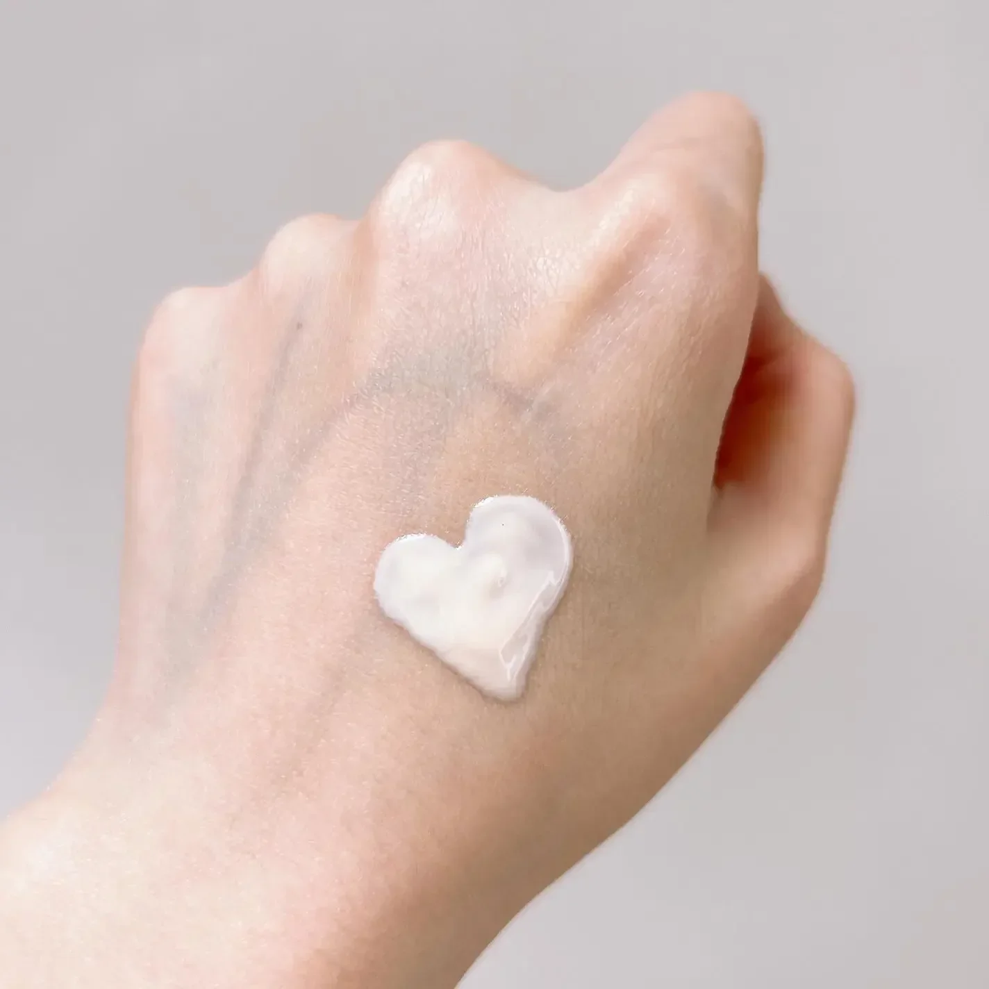 Primavista Boost Primer For Foundation Makeup 25ml - Image 3