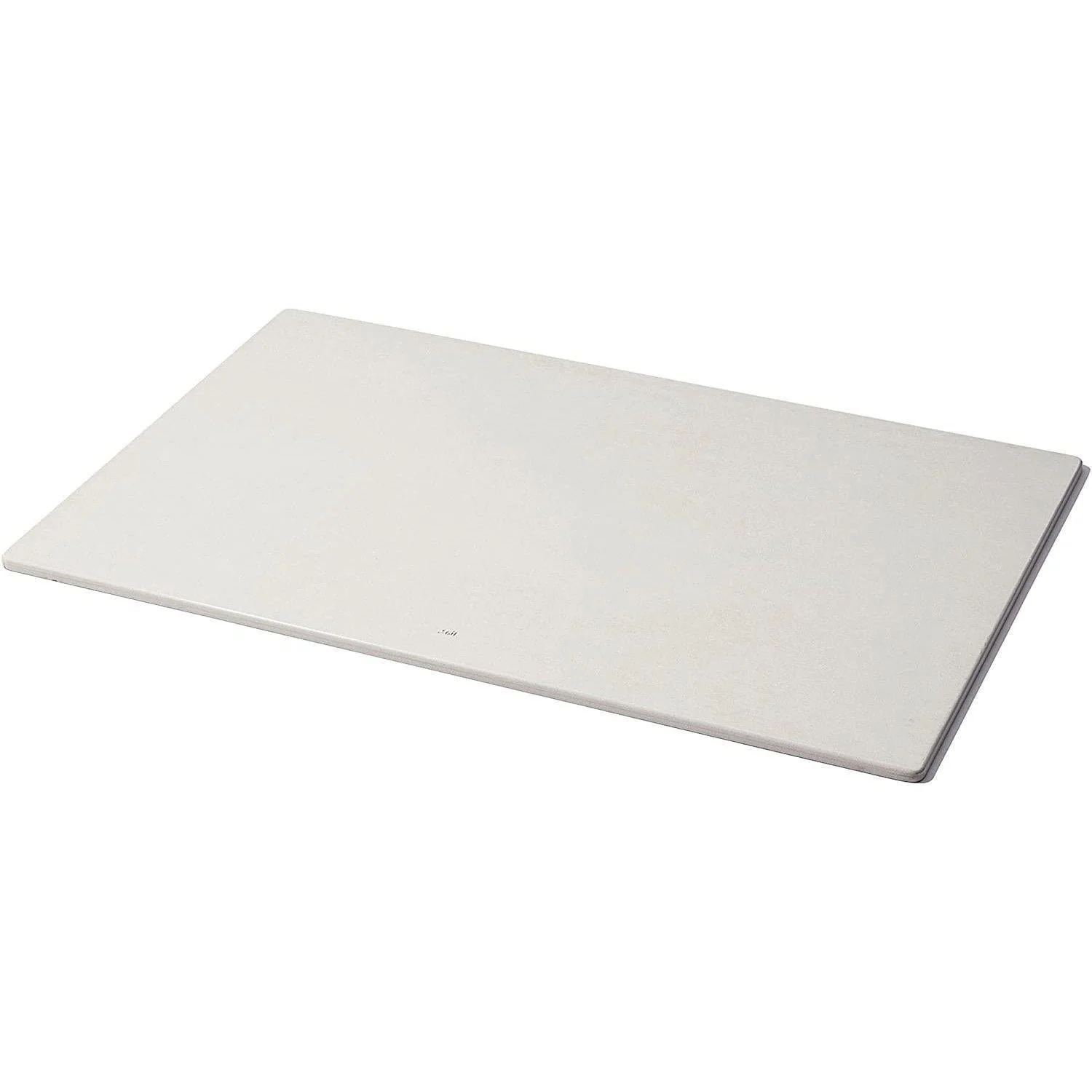 Soil Japan Diatomaceous Earth Bath Mat Gem Quick-Dry & Slip-Resistant - Image 11