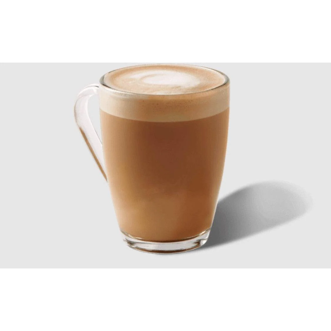 Starbucks Japan Caramel Latte Premium Mixes (Pack of 3) - Image 3