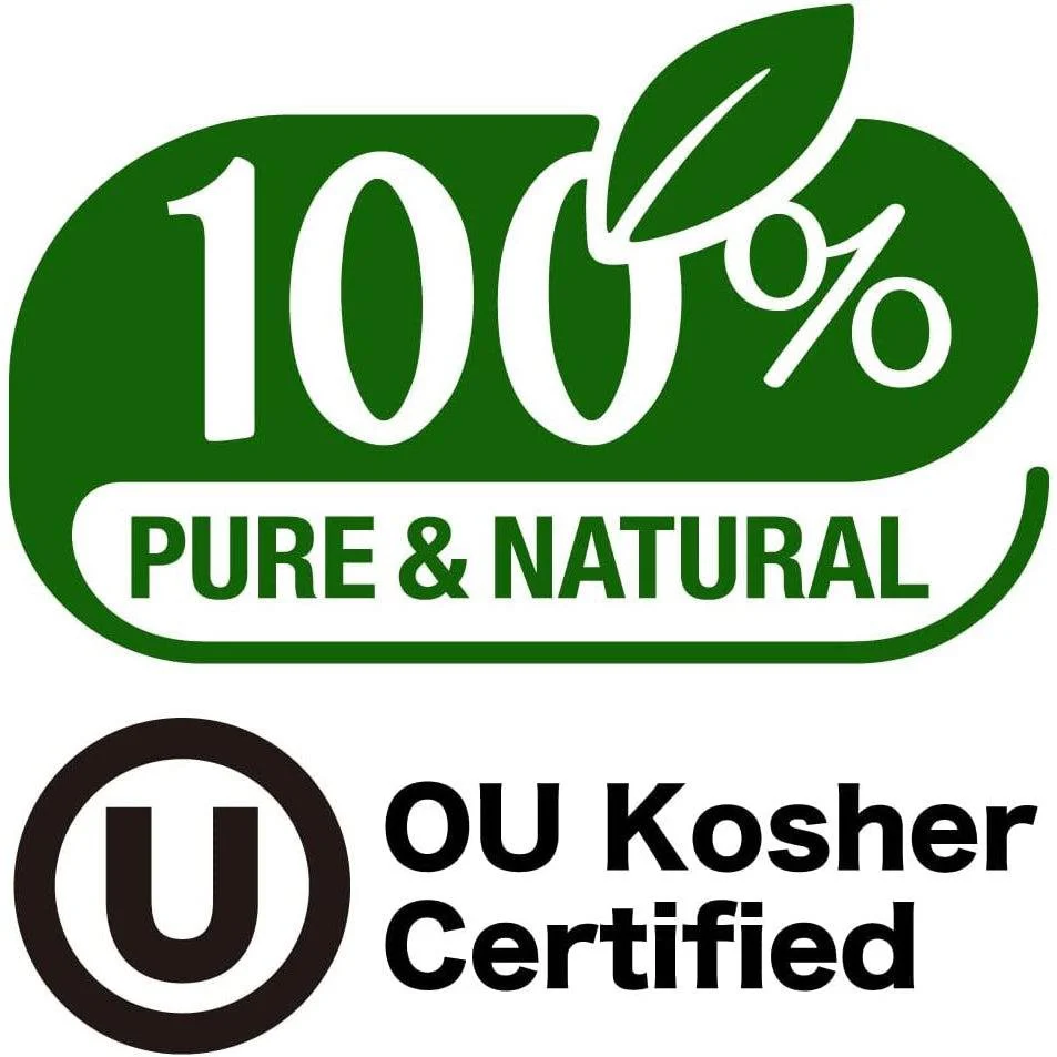 Sugimoto All-Purpose Organic Japanese Shiitake Mushroom Powder 40g - Image 5