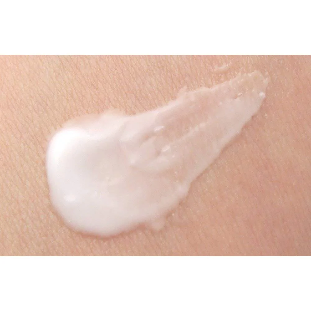 Sukoyaka Suhada Urea Moisture Eye Cream for Fine Lines 30g - Image 3