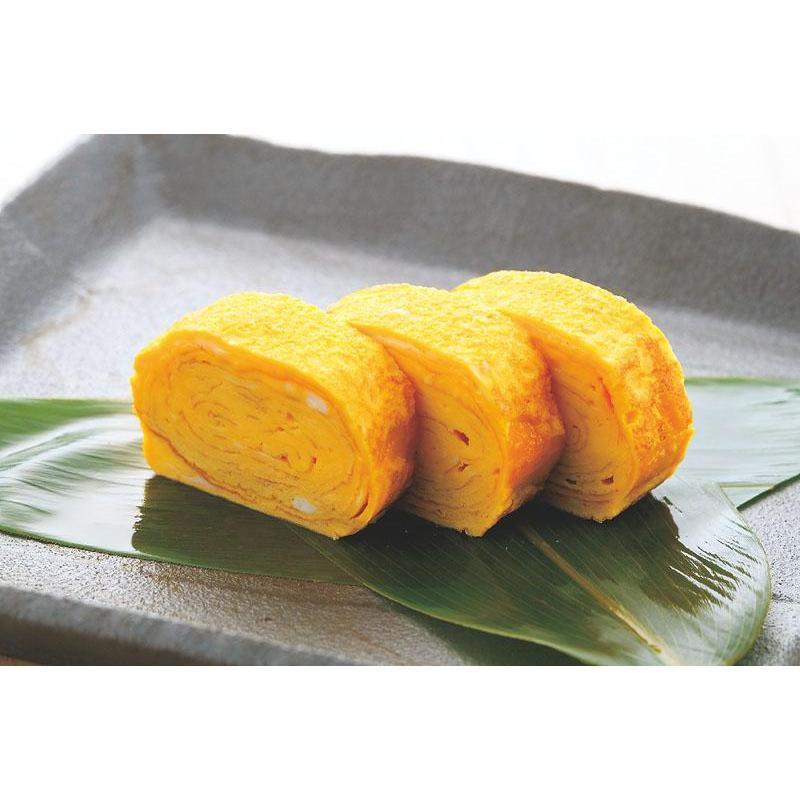 Summit Rectangular Cast Iron Tamagoyaki Pan (Japanese Omelette Pan) 104x374mm - Image 10