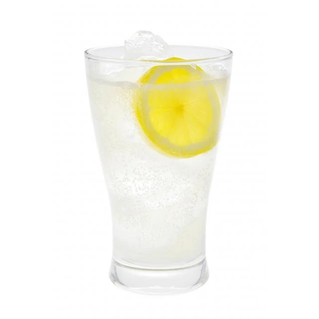 Suntory Non Aru Kibun Non Alcoholic Lemon Sour Mocktail Can 350ml - Image 2