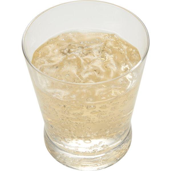 Suntory Non Aru Kibun Non Alcoholic Umeshu Plum Wine Can 350ml - Image 2
