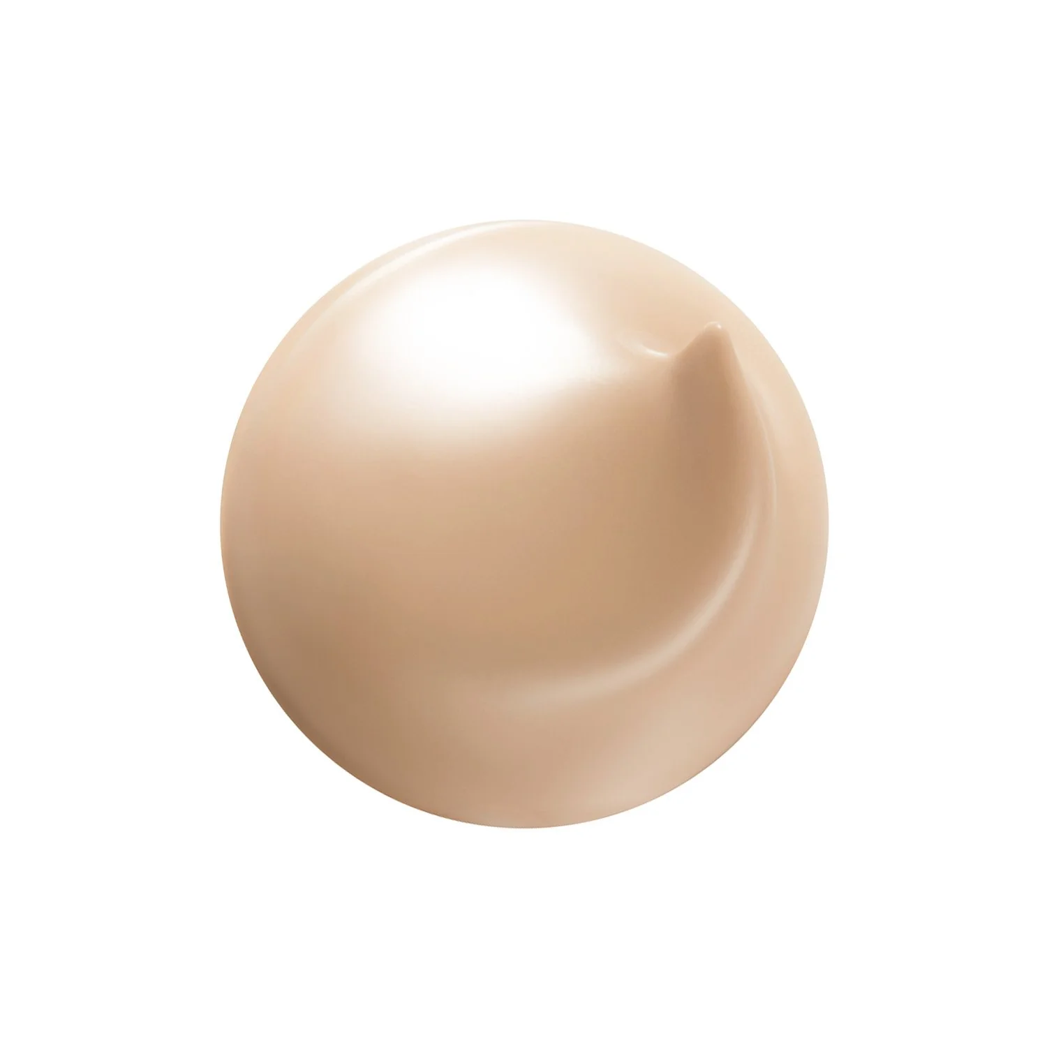 Suqqu The Cream Foundation Radiant Long-Lasting Coverage 30g - Image 11