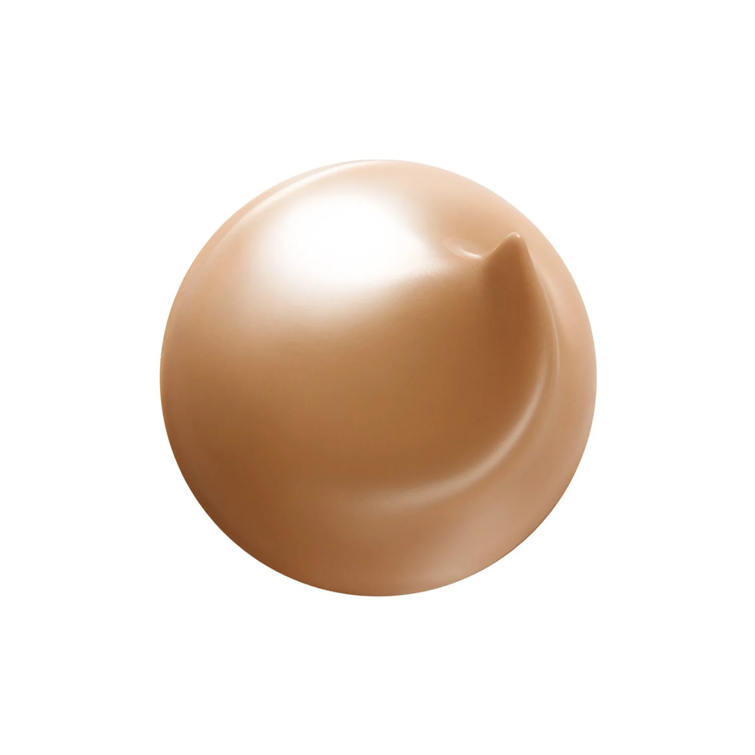 Suqqu The Cream Foundation Radiant Long-Lasting Coverage 30g - Image 15