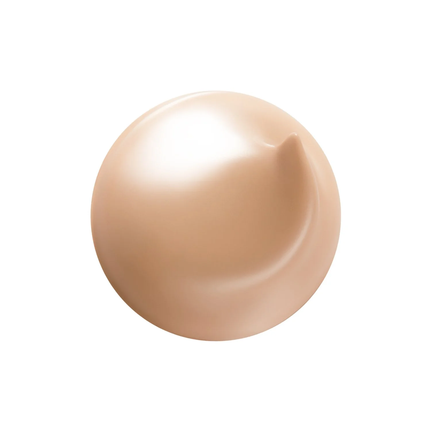 Suqqu The Cream Foundation Radiant Long-Lasting Coverage 30g - Image 17