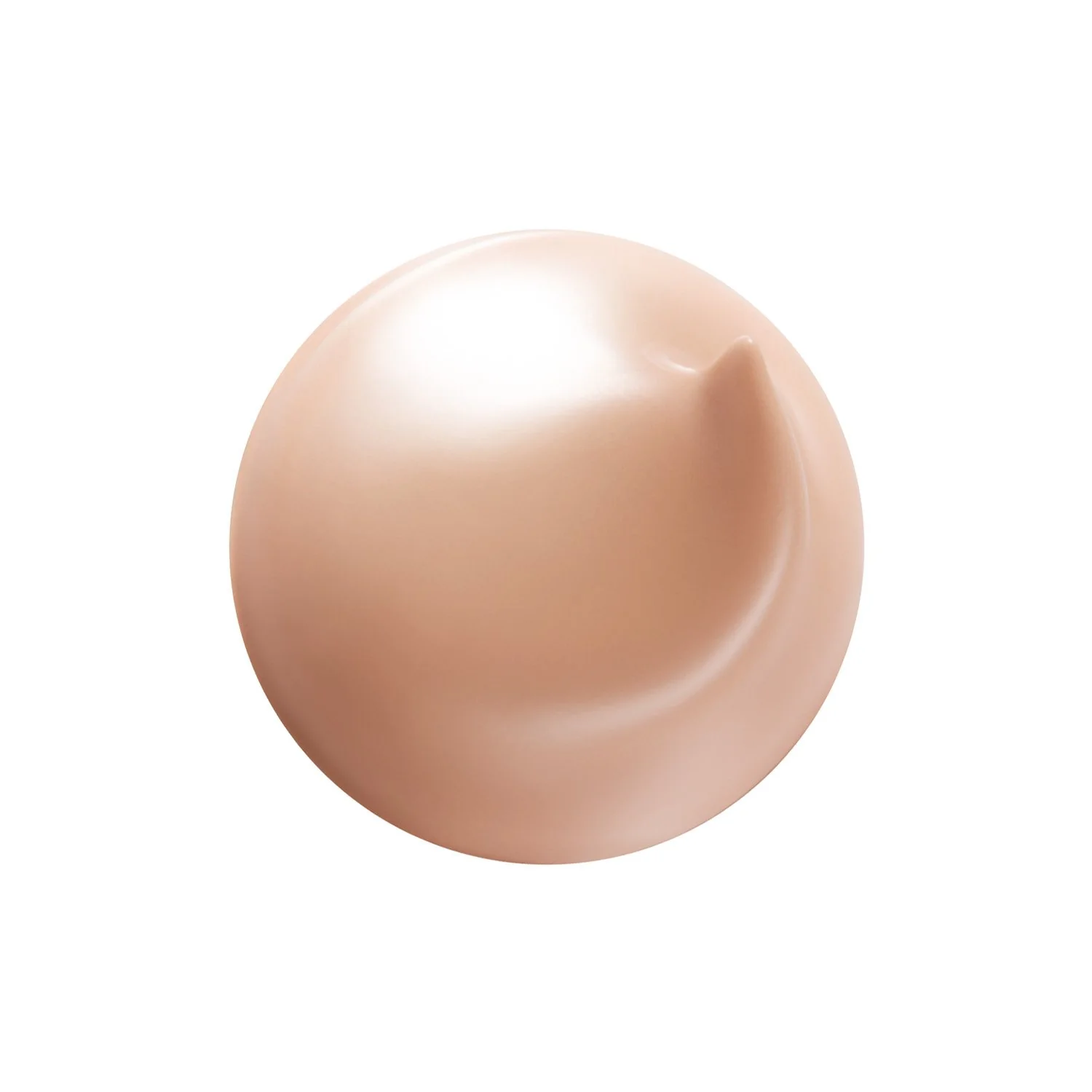 Suqqu The Cream Foundation Radiant Long-Lasting Coverage 30g - Image 7