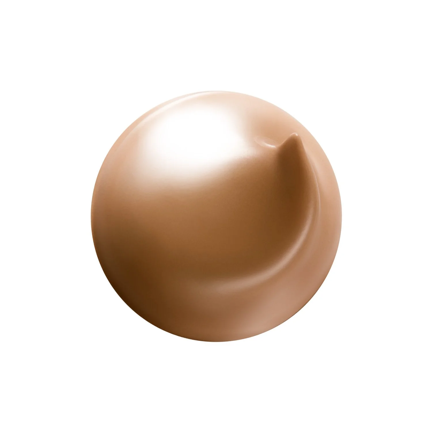Suqqu The Cream Foundation Radiant Long-Lasting Coverage 30g - Image 9
