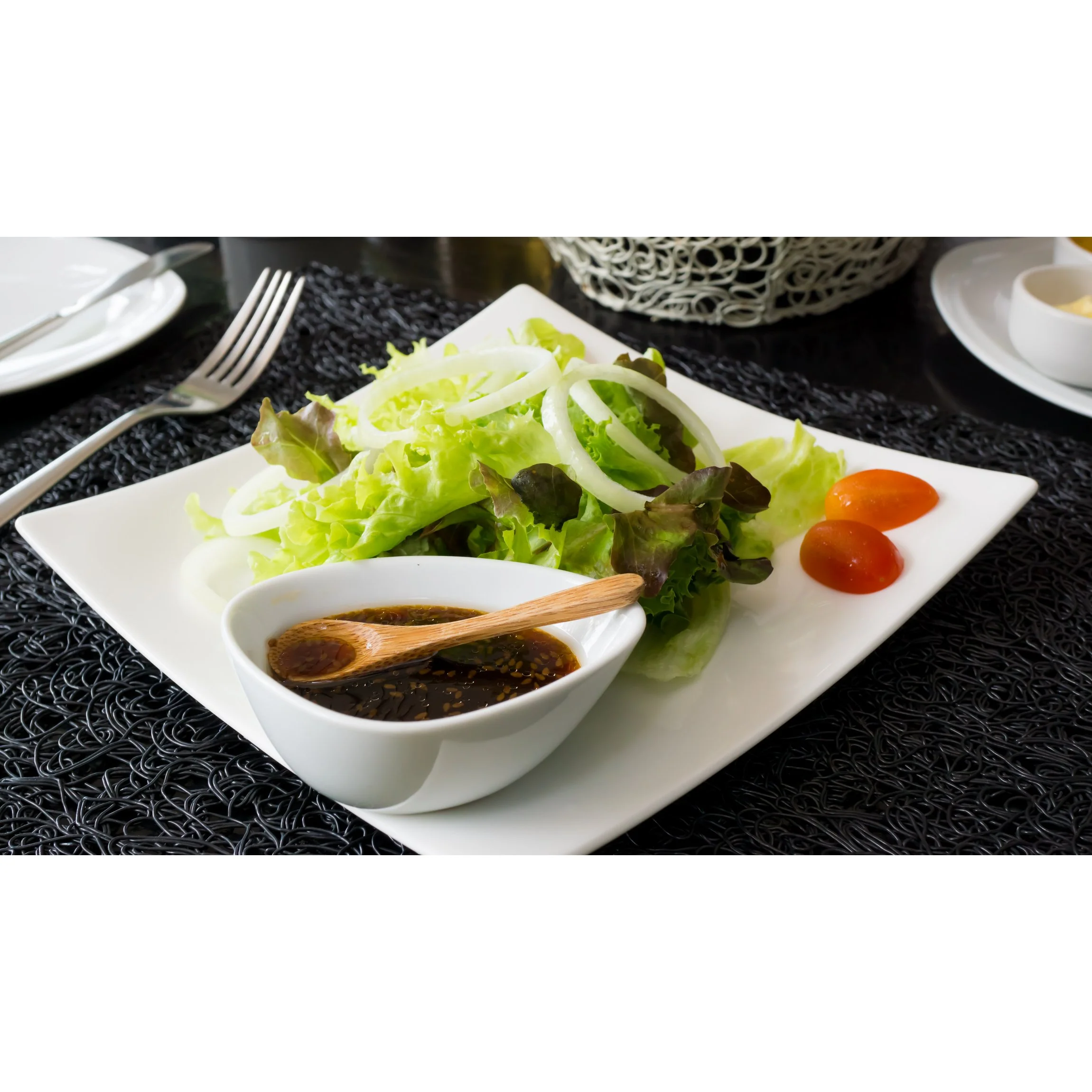 Tajima Jozo Smoked Junmai Pure Rice Vinegar 200ml - Image 2