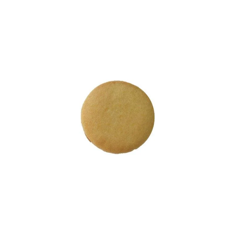 Takara Seika Camembert Cheese Filled Salted Butter Sandwich Cookies (Pack of 3) - Image 5