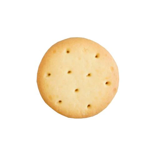 Takara Biscuit Sweet Quartet Cream Sandwich Cookies Assortment 127g - Image 4