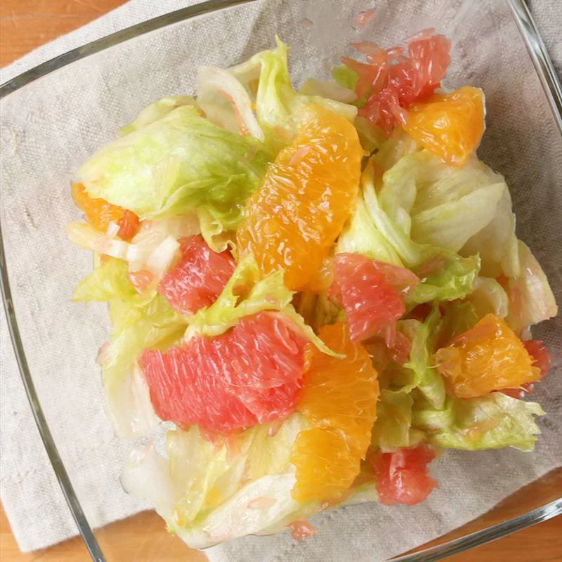 Takesan Setouchi Japanese Citrus Dressing 185ml - Image 2