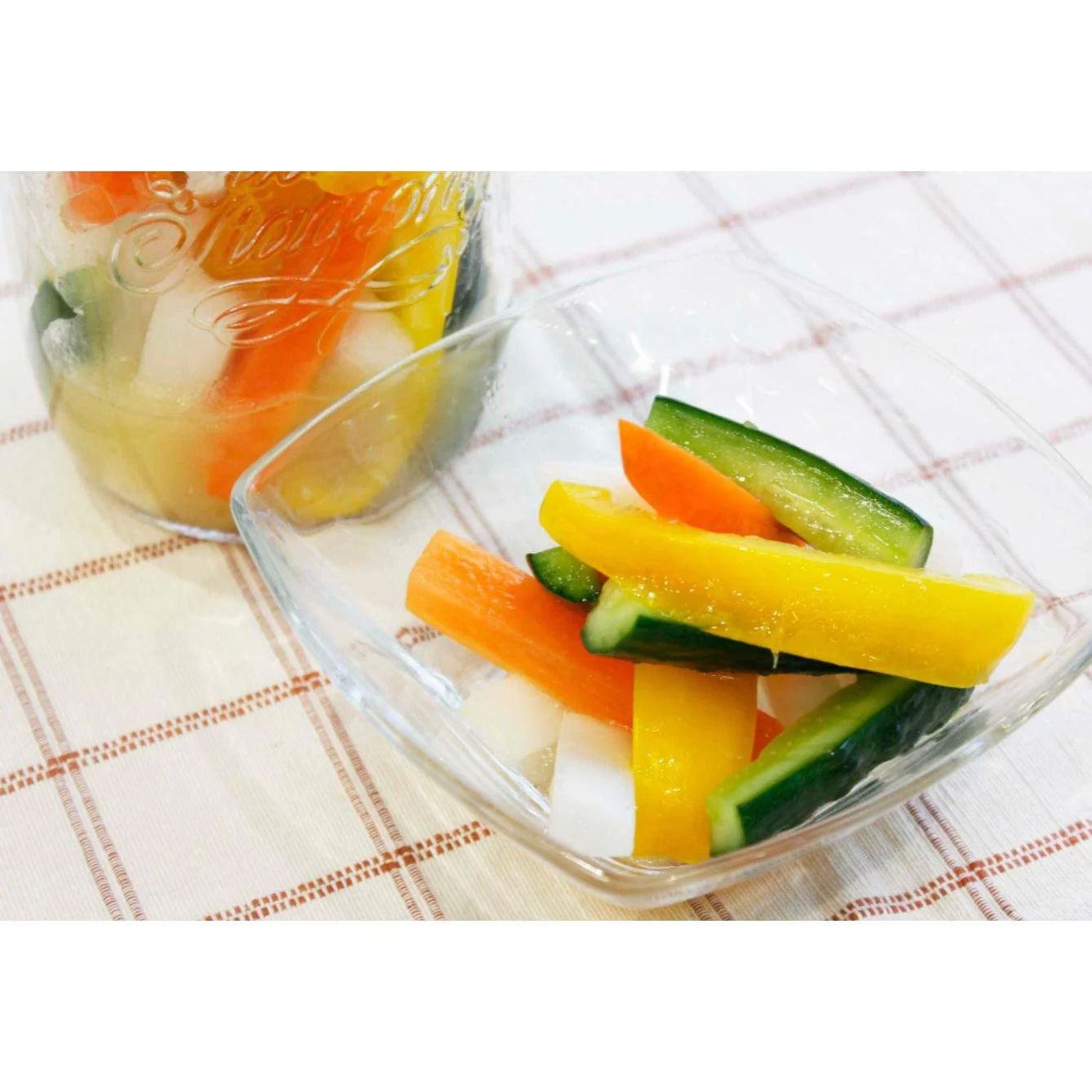 Takesan Setouchi Japanese Citrus Dressing 185ml - Image 3