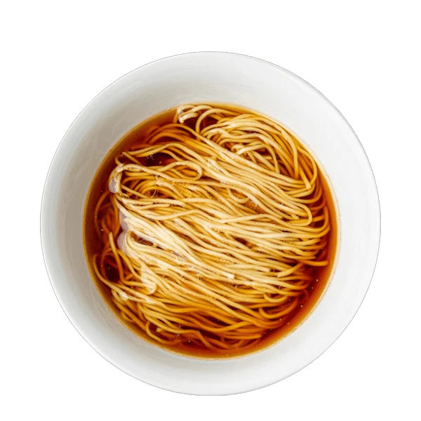 Teraoka Low Sodium Shoyu (Less Salt Japanese Soy Sauce) 300ml - Image 3