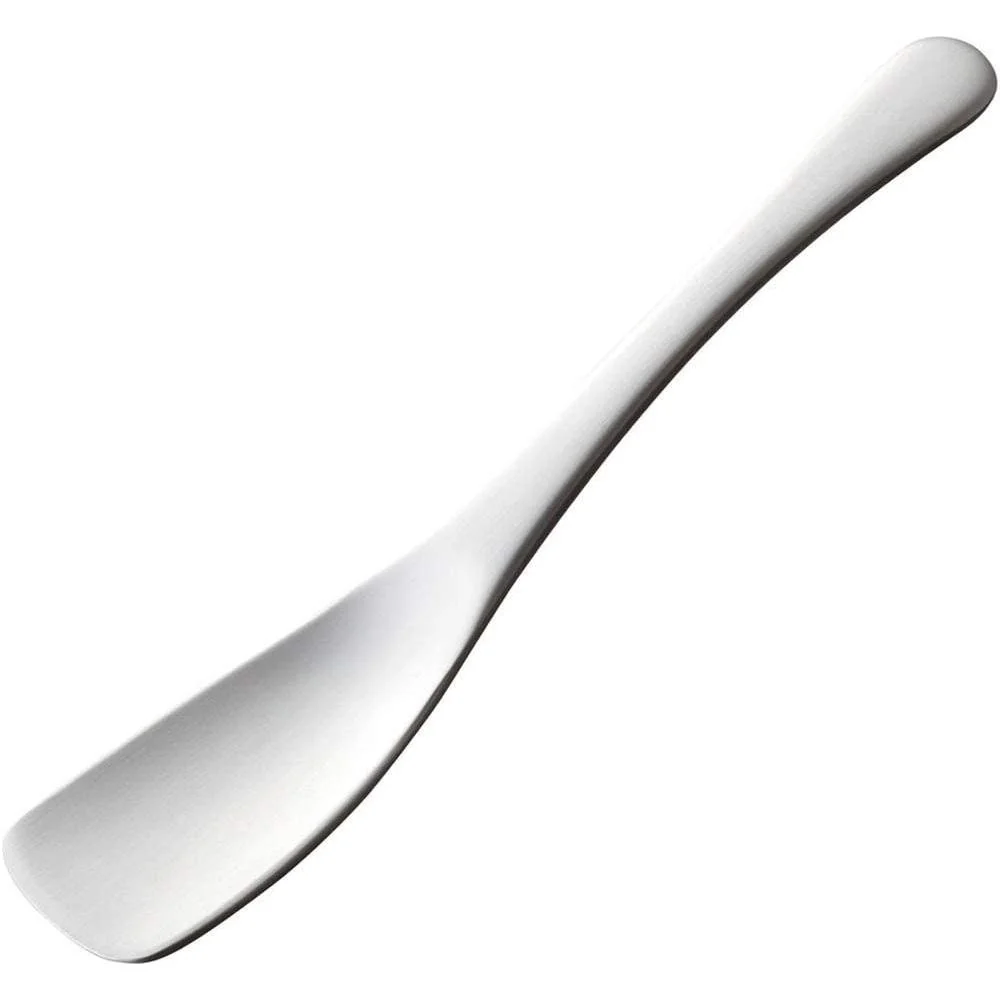 Todai Aluminum Ice Cream Spoon Easy Scoop Hard Frozen Desserts 15cm - Image 5