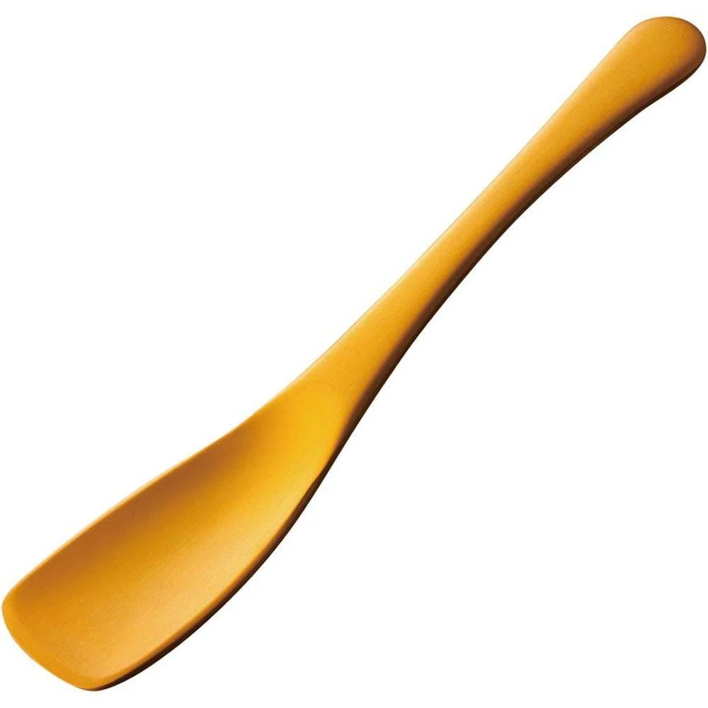 Todai Aluminum Ice Cream Spoon Easy Scoop Hard Frozen Desserts 15cm - Image 6