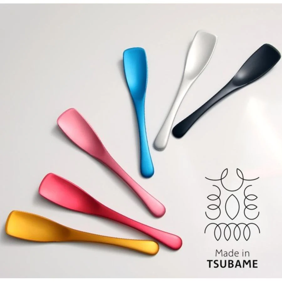 Todai Aluminum Ice Cream Spoon Easy Scoop Hard Frozen Desserts 15cm - Image 7