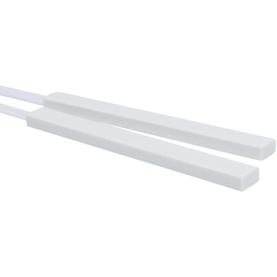 Tombow Square Eraser Refill For Mono Zero Eraser Holder - Image 4