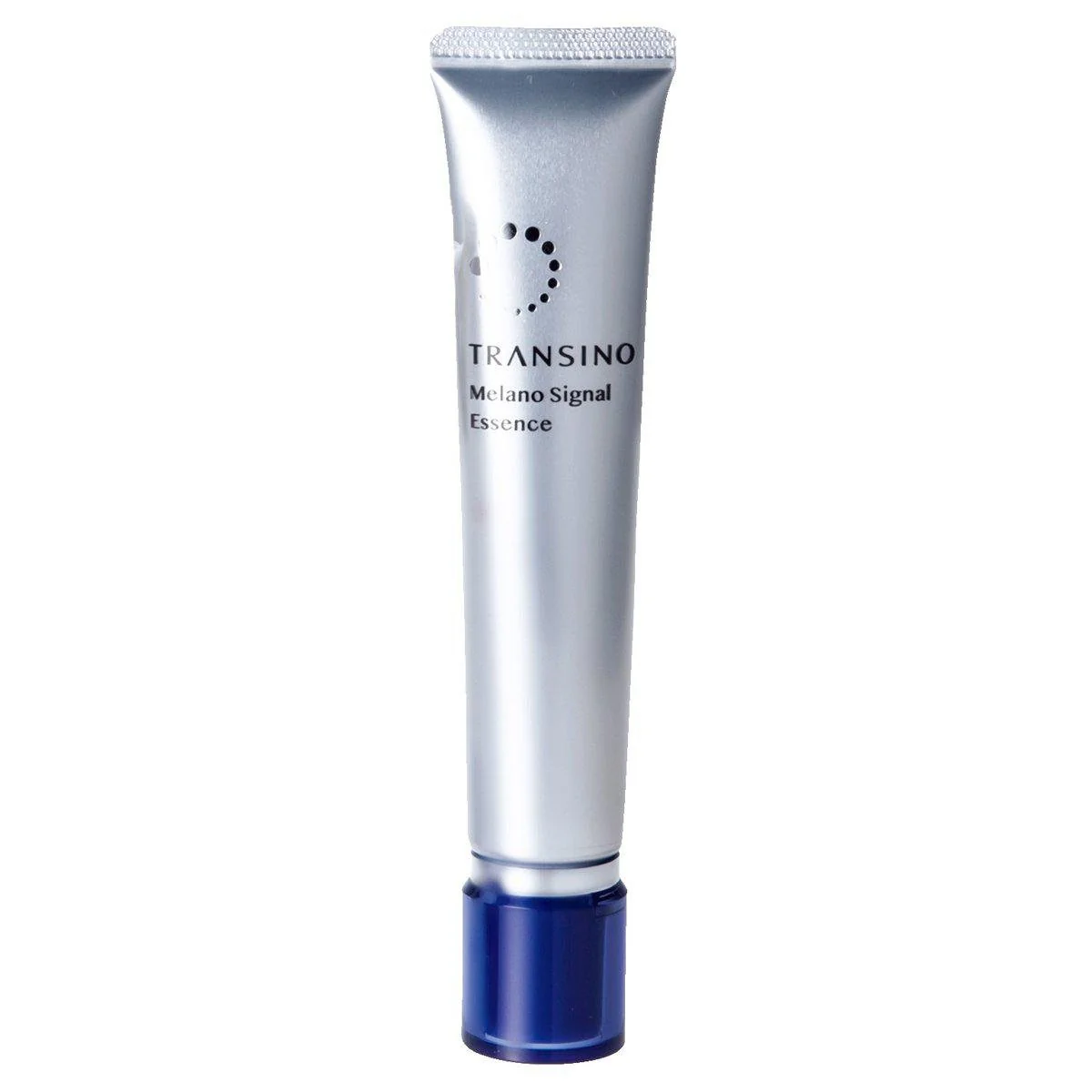 Transino Melano Signal Essence Skin Brightening Serum 50g - Image 3
