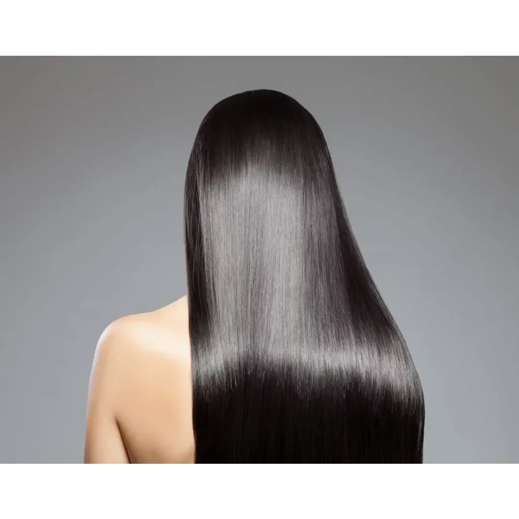 Tsubaki Premium Repair Hair Water No Rinse Hair Treatment 210ml - Image 2