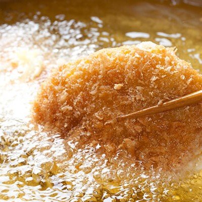 Tsuno Premium Japanese Rice Bran Oil Polyphenol-Rich Cooking Oil 500g - Image 3