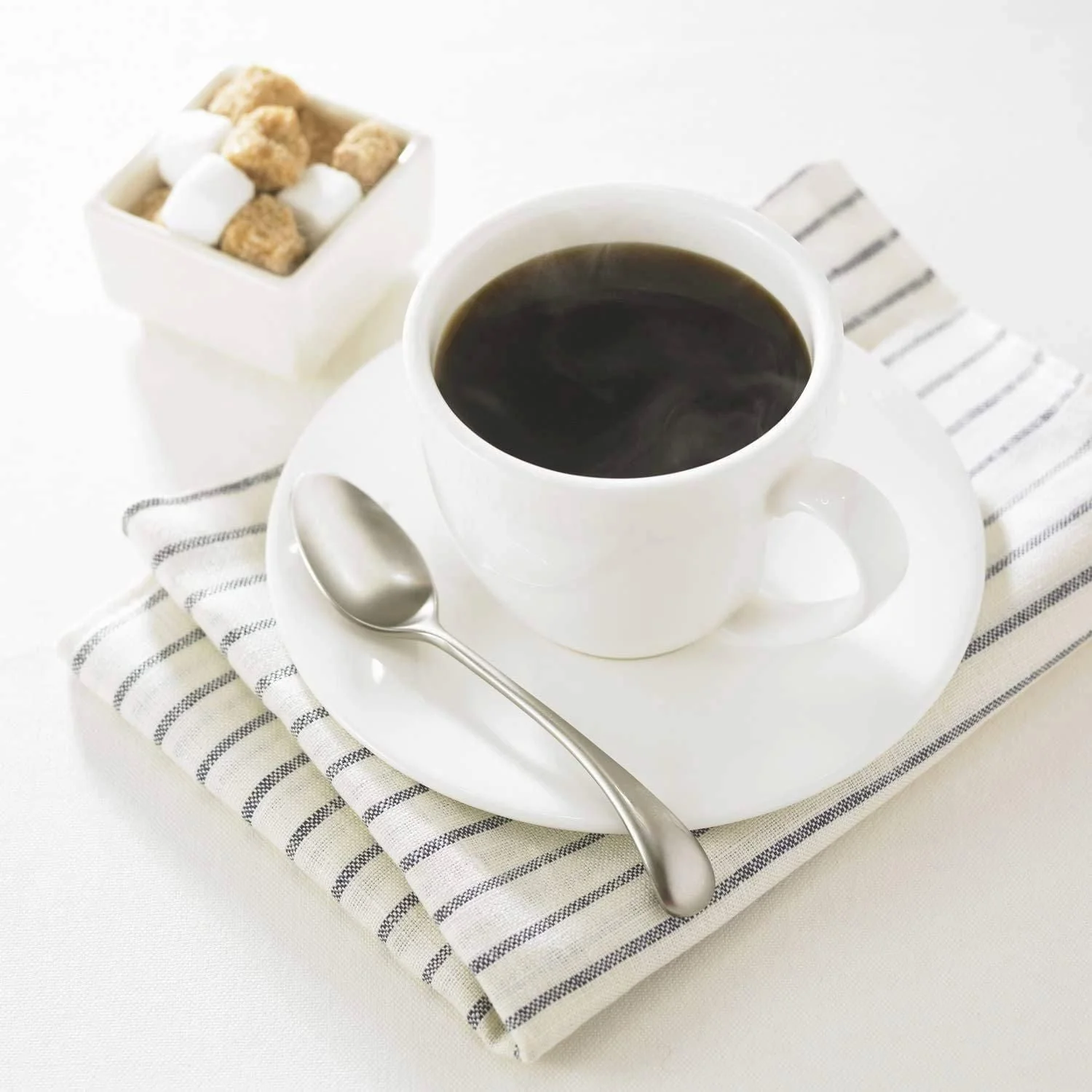 UCC Gold Special Ground Coffee Special Blend 1000g - Image 3