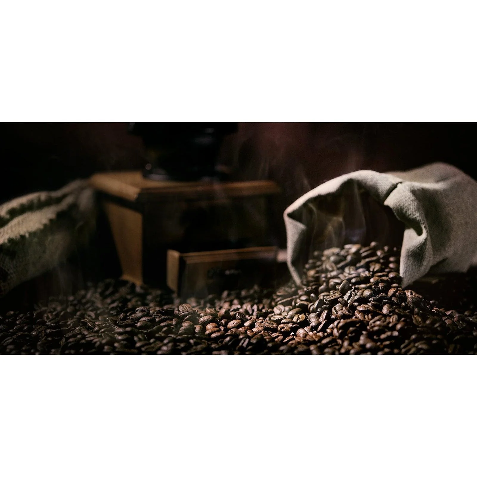 UCC Meister's Drip Coffee Bags Sweet Aroma 36 Count - Image 4