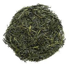 Ujien Kabusecha Loose Leaf Tea Premium Deep & Refreshing Green Tea 80g - Image 2