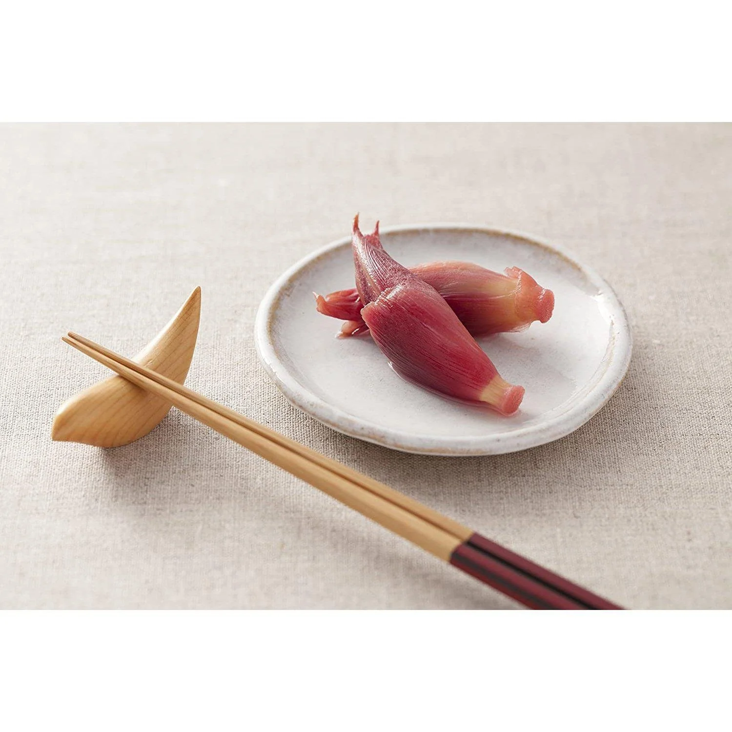 Red Ume Plum Vinegar Red Perilla Umeboshi Vinegar 500g - Image 3