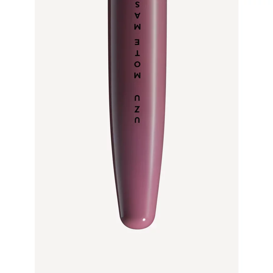 Flowfushi Mote Mascara Japanese Burgundy Colored Mascara 6g - Image 5