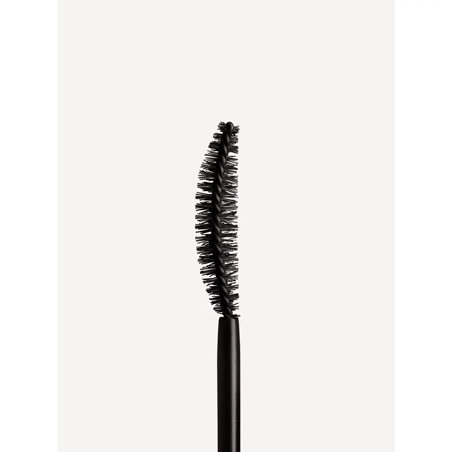 Flowfushi Mote Lash Japanese Clear Black Mascara 6g - Image 2