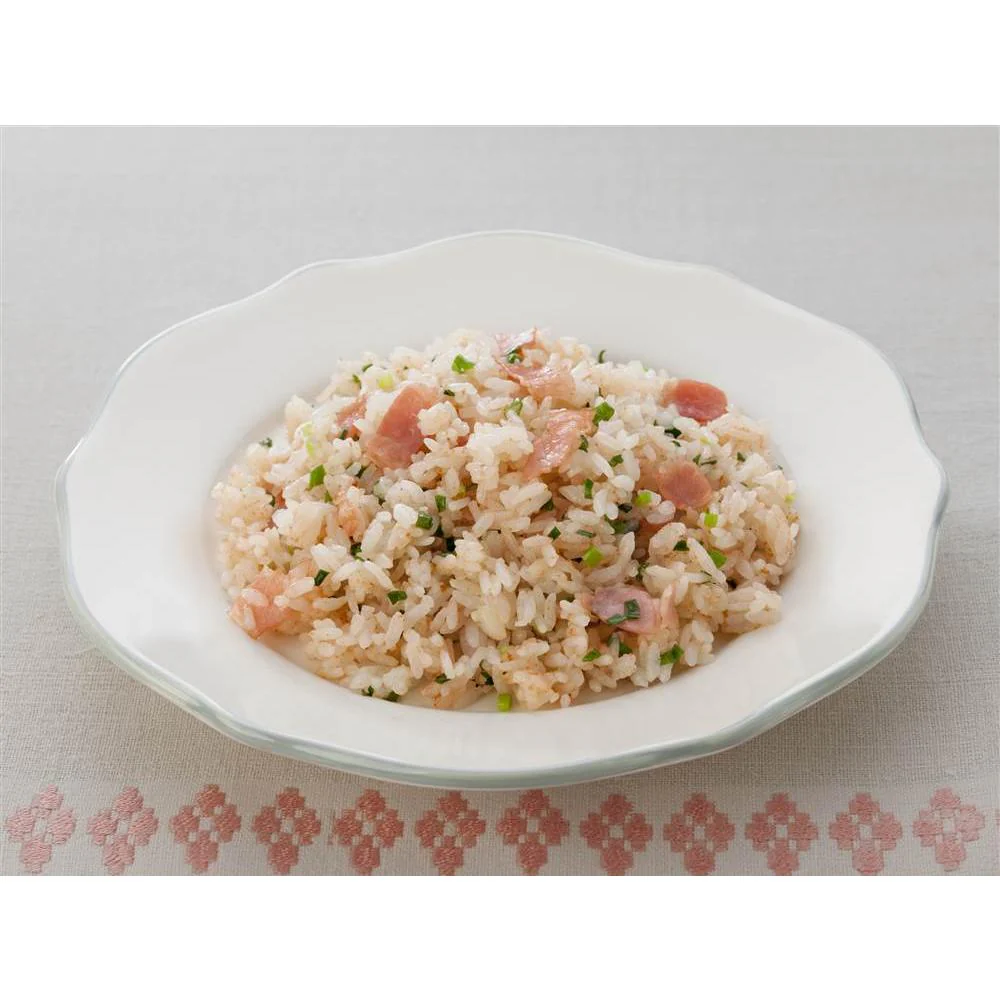Verde Spicy Mentaiko Pollock Roe Spread For Toast 100g - Image 6