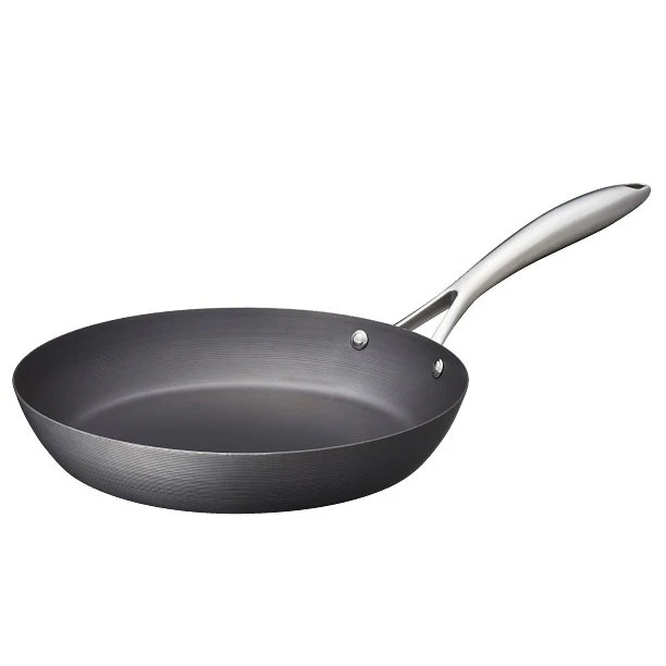 Vita Craft Super Iron Non-Stick Iron Induction Frying Pan - Image 11