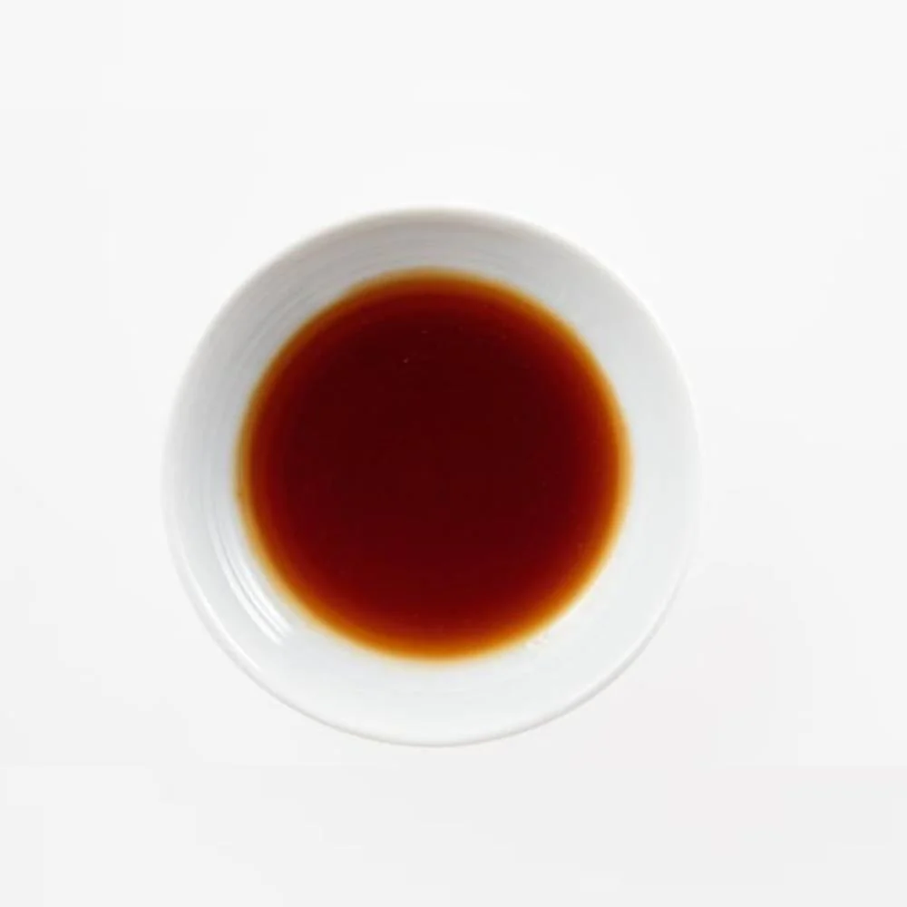 Spicy Habanero Seasoned Tamari Soy Sauce 150ml - Image 3