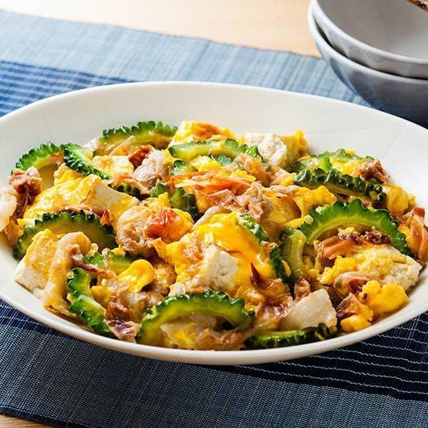 Yamaki Katsuobushi Japanese Dried Bonito Flakes Big Bag 70g - Image 5
