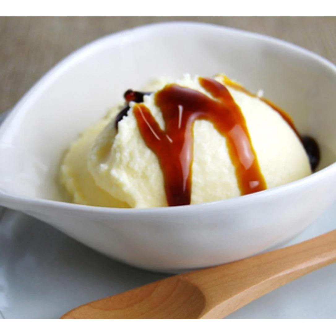 Yamato Japanese Sweet Soy Sauce for Ice Cream 150ml - Image 2