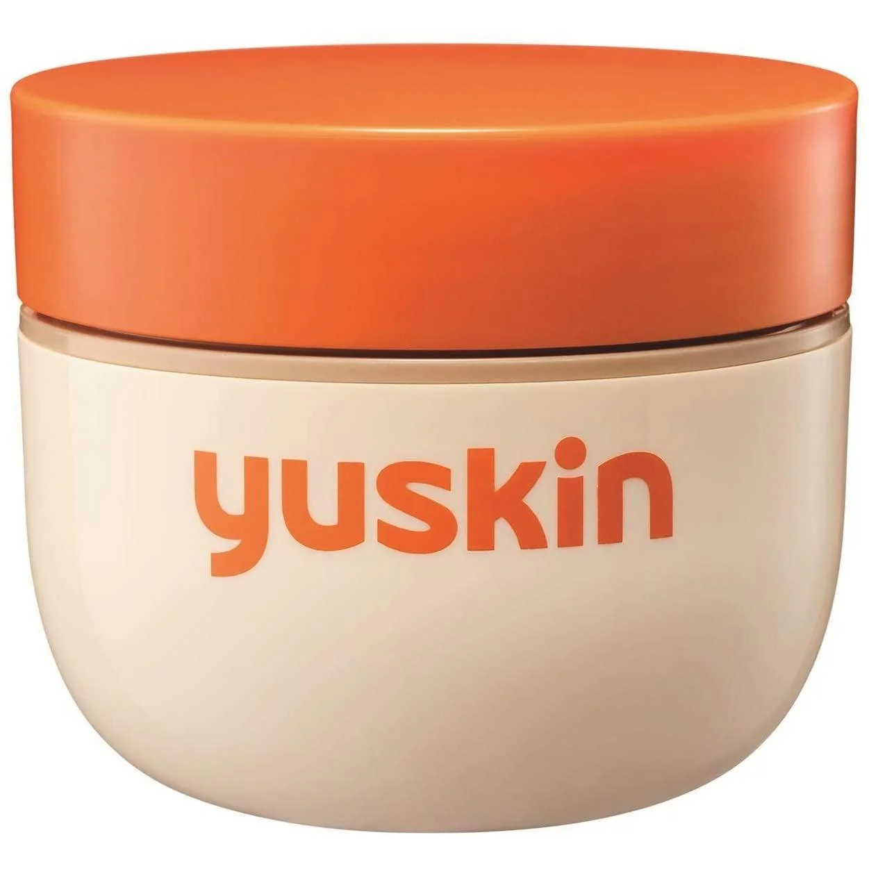 Yuskin A-Series Family Medical Cream for Dry Skin 120g - Image 3