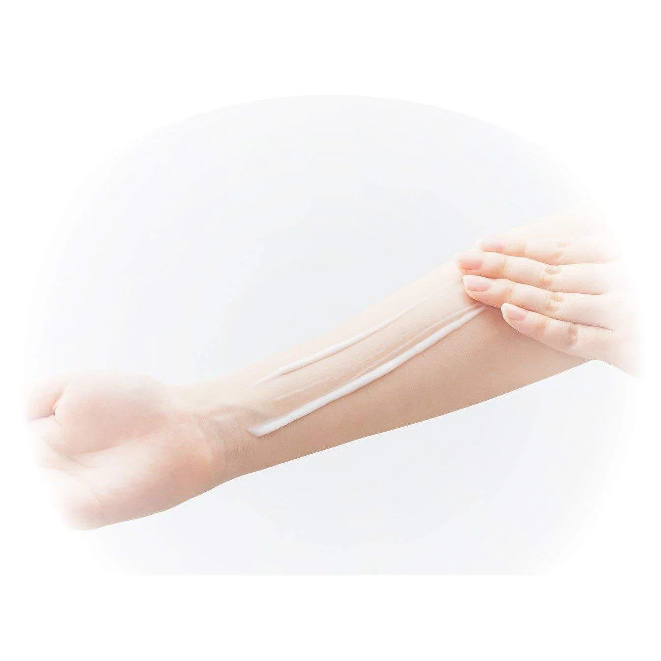 Yuskin Sisora Shiso Lotion For Sensitive Skin 170ml - Image 2